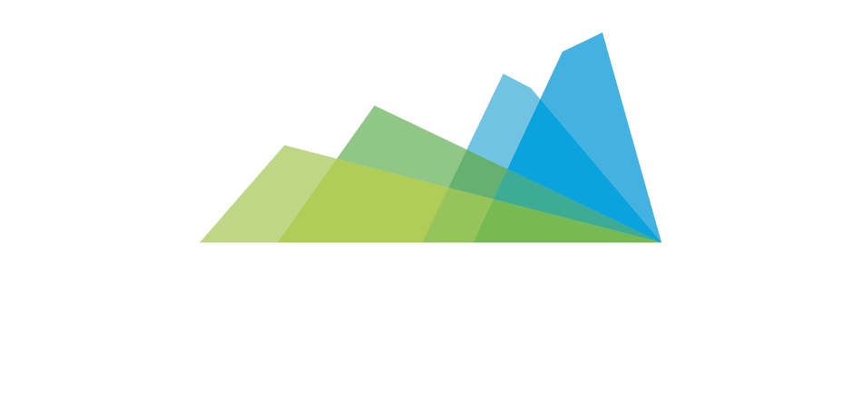 Forum per la ricerca